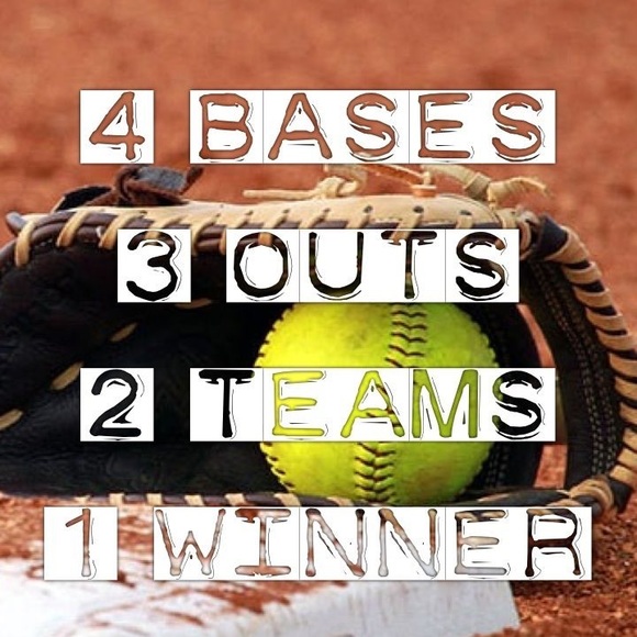 Meet your Posher, Erica - Picture 1 of 1